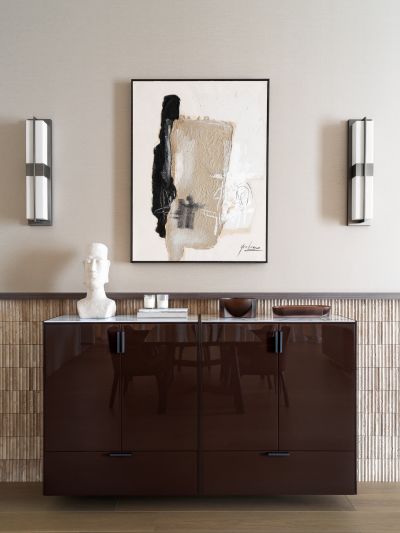 photo 68c7fc1032464_thumb.jpg