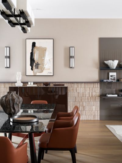 photo 68c7fc123ef4c_thumb.jpg