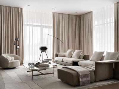 photo 68c7fc13065b7_thumb.jpg