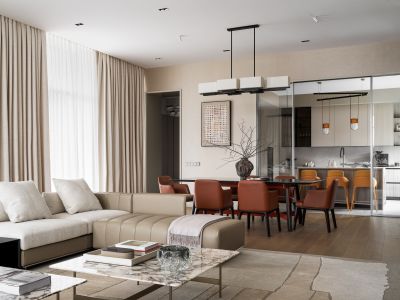 photo 68c7fc23bf143_thumb.jpg