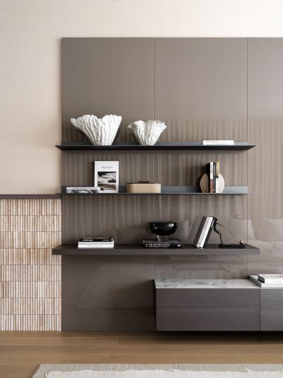 photo 68c7fc25e7f41_thumb.jpg