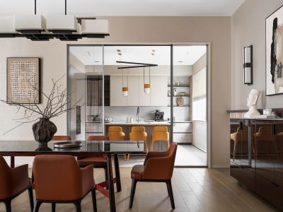 photo 68c7fc26aa8f1_thumb.jpg