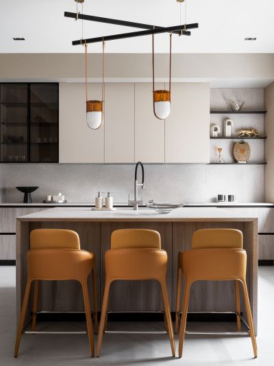 photo 68c7fc27decad_thumb.jpg