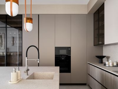 photo 68c7fc295cbbe_thumb.jpg