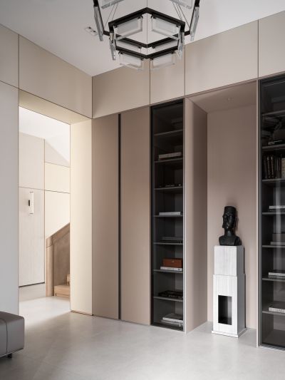 photo 68c7fc32994ff_thumb.jpg