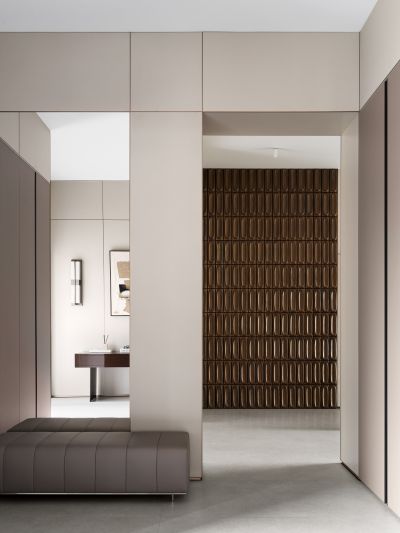 photo 68c7fc342647e_thumb.jpg