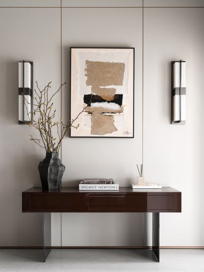 photo 68c7fc34d5f30_thumb.jpg