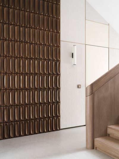 photo 68c7fc35919f1_thumb.jpg