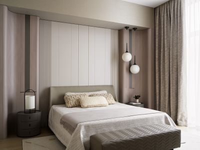 photo 68c7fc3729da1_thumb.jpg