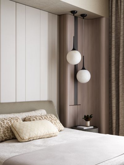 photo 68c7fc44e3aa6_thumb.jpg