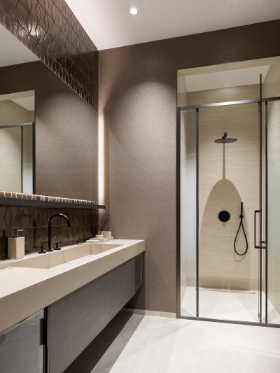 photo 68c7fc46243ee_thumb.jpg