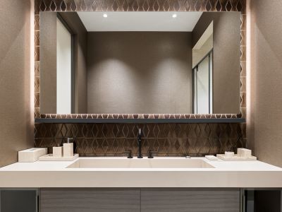 photo 68c7fc473873d_thumb.jpg