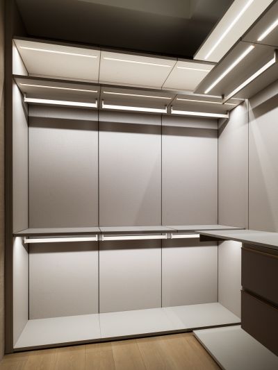 photo 68c7fc497c5c5_thumb.jpg