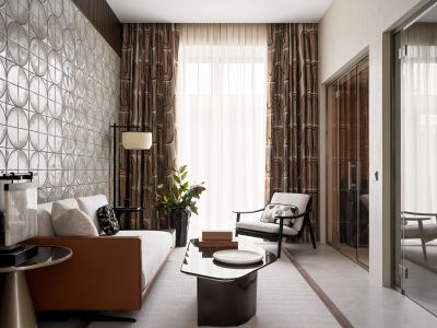 photo 68c7fc58d7d1c_thumb.jpg