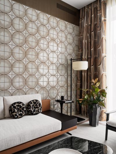 photo 68c7fc5a6192e_thumb.jpg