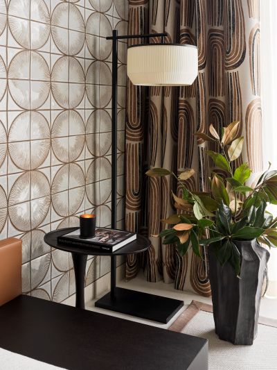 photo 68c7fc5b8e8cc_thumb.jpg