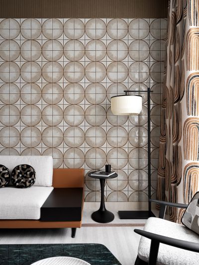 photo 68c7fc5f2fa0a_thumb.jpg