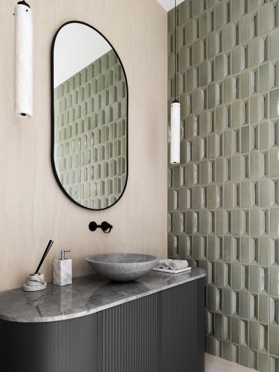 photo 68c7fc70deb3a_thumb.jpg