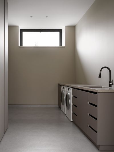 photo 68c7fc7297438_thumb.jpg