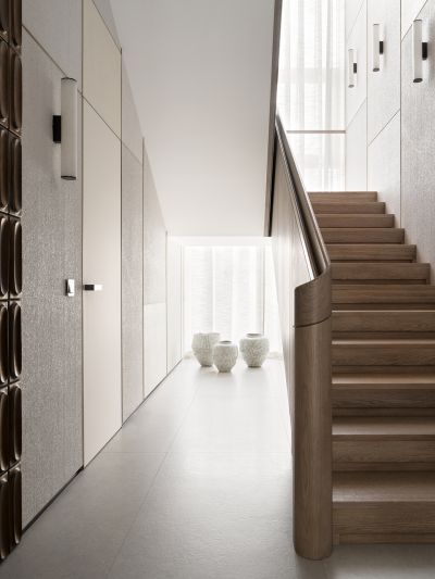 photo 68c7fc7412b61_thumb.jpg