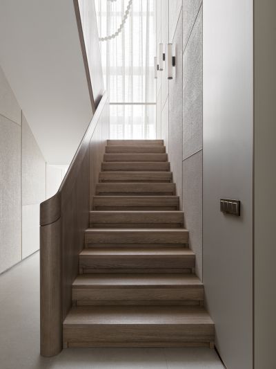 photo 68c7fc767b84e_thumb.jpg