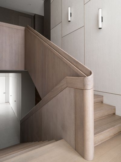 photo 68c7fc781010d_thumb.jpg