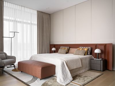 photo 68c7fc79988bc_thumb.jpg