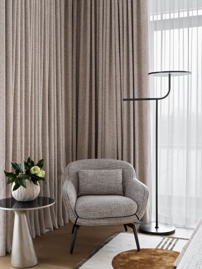 photo 68c7fc7ab1f51_thumb.jpg