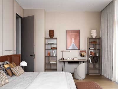 photo 68c7fc8be6586_thumb.jpg