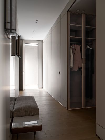 photo 68c7fc8eafb5a_thumb.jpg