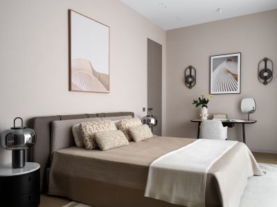 photo 68c7fc906cbdc_thumb.jpg