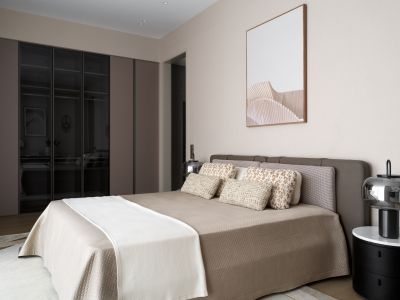 photo 68c7fc927da96_thumb.jpg