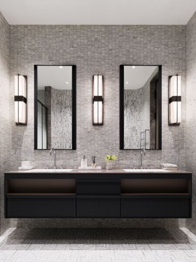 photo 68c7fc936d9ff_thumb.jpg