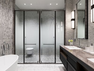 photo 68c7fc94395ea_thumb.jpg