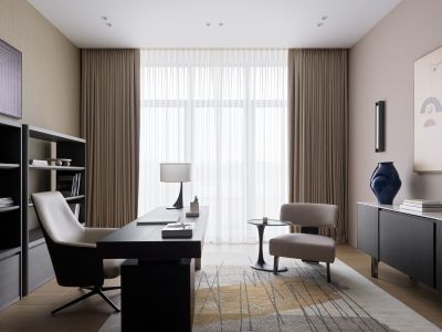 photo 68c7fc96cca49_thumb.jpg