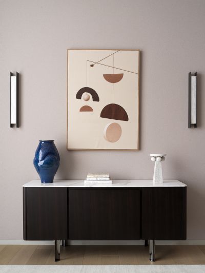 photo 68c7fcadb76b6_thumb.jpg