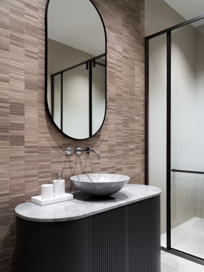 photo 68c7fcb12377e_thumb.jpg