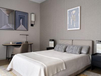 photo 68c7fcb2af5e8_thumb.jpg