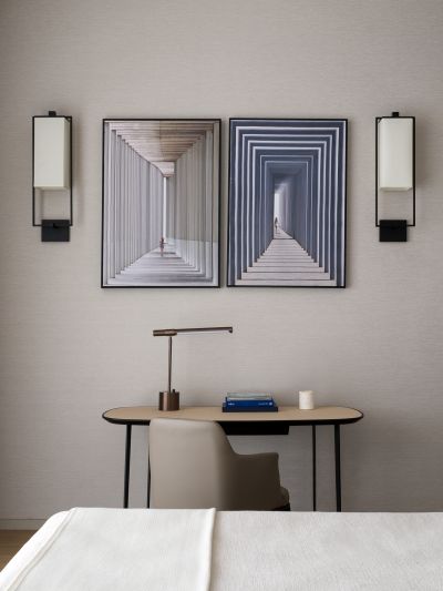 photo 68c7fcb3b1a1d_thumb.jpg