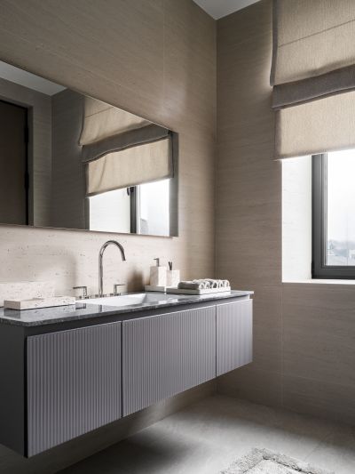 photo 68c7fcb5d8882_thumb.jpg