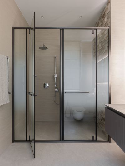 photo 68c7fcb7e323e_thumb.jpg