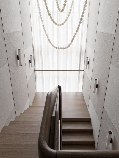 photo 68c7fcb97920a_thumb.jpg