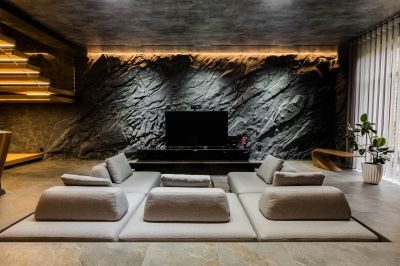 photo 68c7fd59ec7df_thumb.jpg