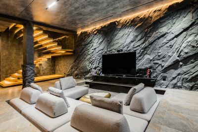 photo 68c7fd5b8a4c2_thumb.jpg