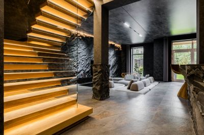 photo 68c7fd5ce52f4_thumb.jpg