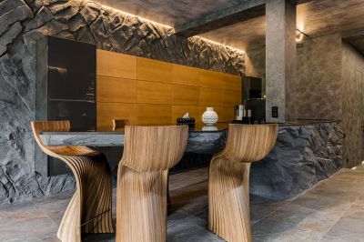 photo 68c7fd65e18a3_thumb.jpg