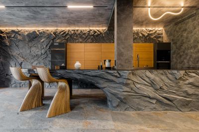 photo 68c7fd6ab6e6c_thumb.jpg