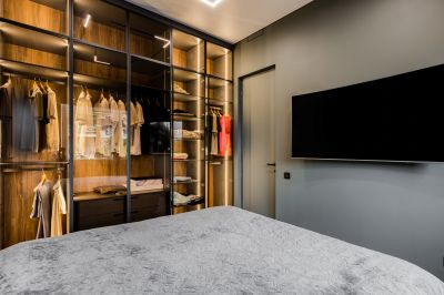 photo 68c7fdb1eac45_thumb.jpg