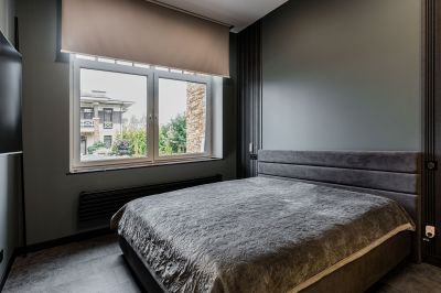 photo 68c7fdb3ca268_thumb.jpg