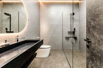 photo 68c7fdba8af3a_thumb.jpg